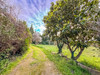 French property for sale in Tulette, Drôme - €145,000 - thumbnail 9
