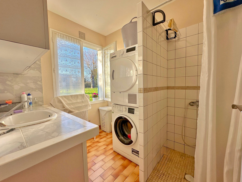 French property for sale in Aubeterre-sur-Dronne, Charente - €225,000 - photo 6