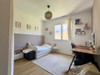 French property for sale in Ventenac-en-Minervois, Aude - €325,000 - thumbnail 9
