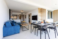 Propriété à vendre à Villefranche-sur-Mer, Alpes-Maritimes - 865 000 € - photo n°4