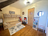 Propriété à vendre à Josselin, Morbihan - 200 450 € - photo n°8