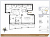 French property for sale in Beausoleil, Alpes-Maritimes - €990,000 - thumbnail 6