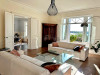 French property for sale in Libourne, Gironde - €1,200,000 - thumbnail 9