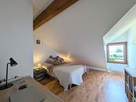 Appartement à vendre à Douvaine, Haute-Savoie - 360.000 € - photo 6