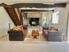 French property for sale in Ploumilliau, Côtes-d'Armor - €748,000 - thumbnail 14