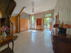 French property for sale in Excideuil, Dordogne - €186,000 - thumbnail 9