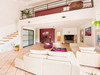 French property for sale in Brignoles, Var - €595,000 - thumbnail 9