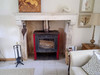 French property for sale in Parnac, Indre - €143,586 - thumbnail 14