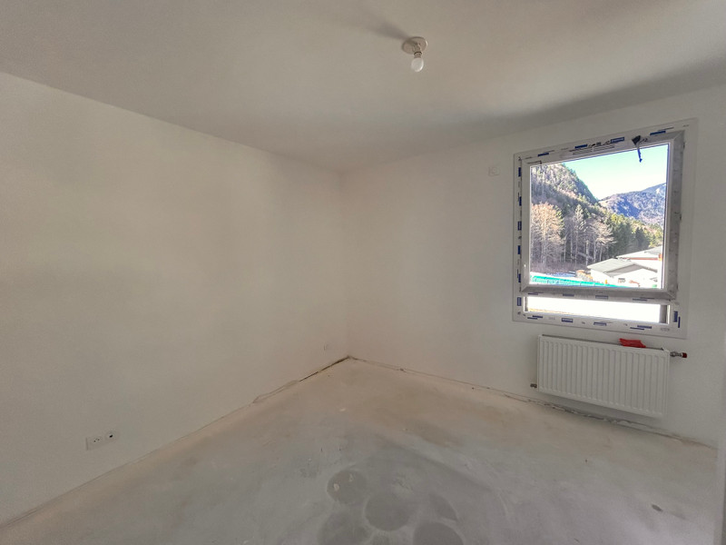 Propriété de ski à vendre - Abondance - 428 200 € - photo 9
