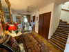 French property for sale in Céret, Pyrénées-Orientales - €950,000 - thumbnail 9