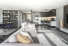 French property for sale in Villefranche-sur-Mer, Alpes-Maritimes - €1,060,000 - thumbnail 9