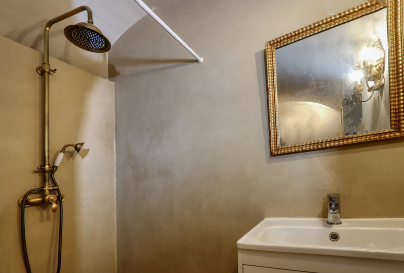 French property for sale in Apt, Vaucluse - €780,000 - photo 10