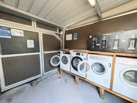 Propriété à vendre à Aix-en-Provence, Bouches-du-Rhône - 97 000 € - photo n°10
