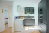 French property for sale in Saint-Émilion, Gironde - €1,170,000 - thumbnail 9