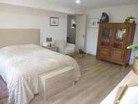 Maison à vendre à Saint-Agnant-de-Versillat, Creuse - 318.000 € - photo 8