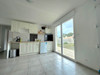 French property for sale in Bouin, Vendée - €243,800 - thumbnail 9