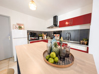 Appartement à vendre à Carcassonne, Aude - 115.000 € - photo 4