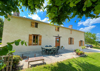 houses and homes for sale inAllemans-du-DroptLot-et-Garonne Aquitaine