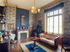 French property for sale in Gabarret, Landes - €369,000 - thumbnail 14