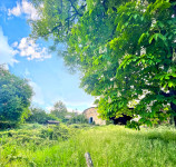 Propriété à vendre à Pranzac, Charente - 64 600 € - photo n°1