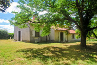Maison à vendre à Azat-le-Ris, Haute-Vienne - 119.900 € - photo 2