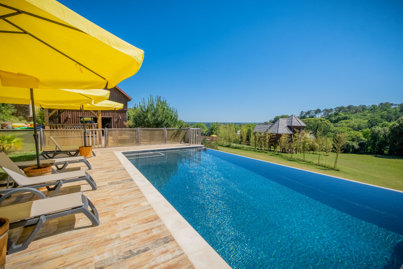 French property for sale in Carsac-Aillac, Dordogne - &#8364;2,730,000 - photo 9