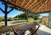 French property for sale in Lauzun, Lot-et-Garonne - €460,000 - thumbnail 14
