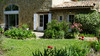 French property for sale in Monségur, Gironde - €290,000 - thumbnail 9