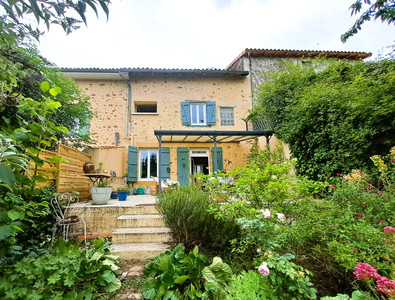 house for sale in Vienne