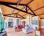 French property for sale in Pamiers, Ariège - €780,000 - thumbnail 9