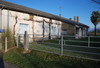French property for sale in Adriers, Vienne - €371,000 - thumbnail 9