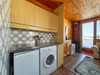 French property for sale in La Plagne Tarentaise, Savoie - €270,000 - thumbnail 9