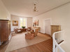 French property for sale in Melle, Deux-Sèvres - €759,000 - thumbnail 9