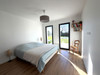 French property for sale in Saint-Genis-Laval, Rhône - €1,090,000 - thumbnail 14