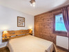 French property for sale in LES MENUIRES, Savoie - €230,000 - thumbnail 9