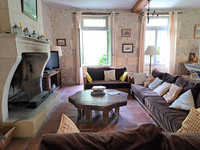 Maison à vendre à Blaignan-Prignac, Gironde - 698.000 € - photo 6