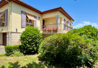 Maison à vendre à Eymet, Dordogne - 378.000 € - photo 4