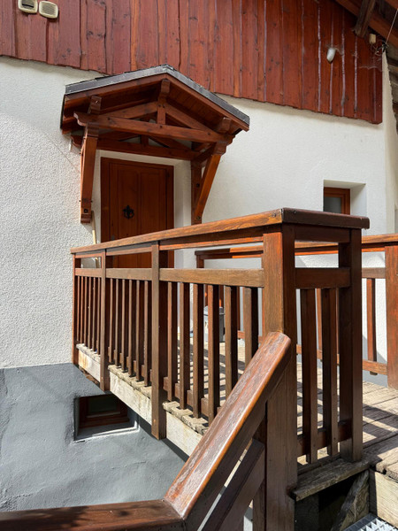 French property for sale in Montagny, Savoie - €420,000 - photo 7
