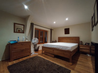 Propriété à vendre à Magnac-Laval, Haute-Vienne - 136 250 € - photo n°3
