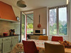 French property for sale in Chabris, Indre - €299,600 - thumbnail 14