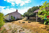 French property for sale in Fontaine-Chalendray, Charente-Maritime - €149,900 - thumbnail 9