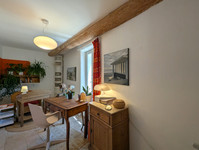 Propriété à vendre à Nyons, Drôme - 400 000 € - photo n°7