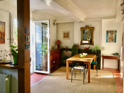 French property for sale in Roujan, Hérault - €299,000 - photo 2