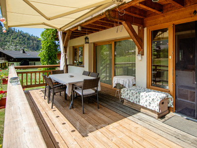 Ski property for sale in  - 997 500 € - photo 2