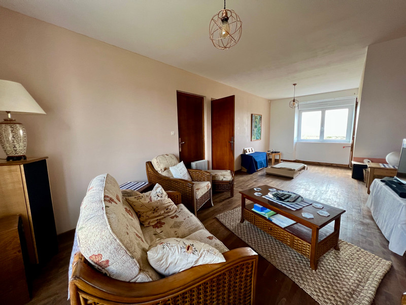 French property for sale in Treffiagat, Finistère - €249,532 - photo 12