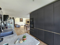 Maison à vendre à Clamart, Hauts-de-Seine - 1.300.000 € - photo 6