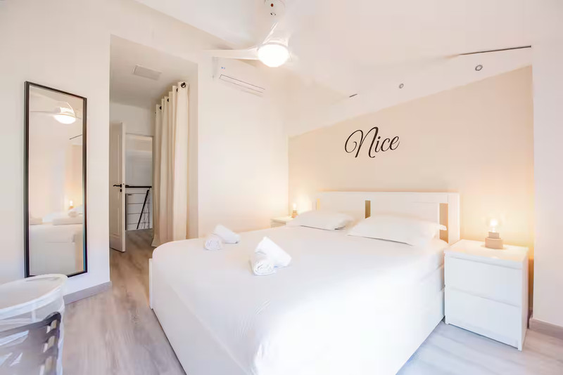 French property for sale in Antibes, Alpes-Maritimes - €795,000 - photo 5