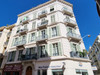 French property for sale in Nice, Alpes-Maritimes - €487,500 - thumbnail 9