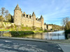 French property for sale in Josselin, Morbihan - €45,000 - thumbnail 9