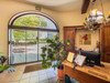 French property for sale in Mosnac, Charente-Maritime - €1,850,000 - thumbnail 9